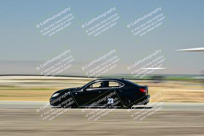 media/May-24-2025-Turn8 Trackdays (Sat) [[034586b55d]]/2 Advanced 1/Session 3 (Sweeper)/